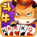 全优棋牌无限金币