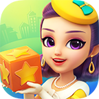 哈灵麻将安卓版 v3.6