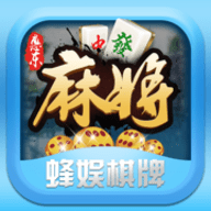 兴动互娱麻将app