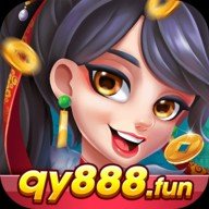 全优棋牌手机版