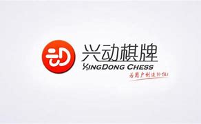 兴动互娱官网版