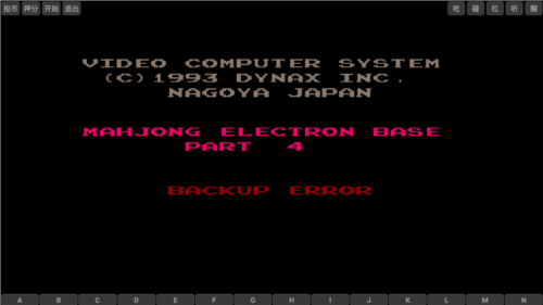 PB上传 ??: 28cde664-7d1a-4b90-bfb0-6d77e9efaea0.png 28cde664-7d1a-4b90-bfb0-6d77e9efaea0.png