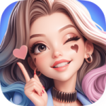 星运棋牌娱乐官方正版