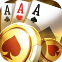 免费老版炸金花app