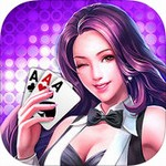 星运娱乐新版app官方版