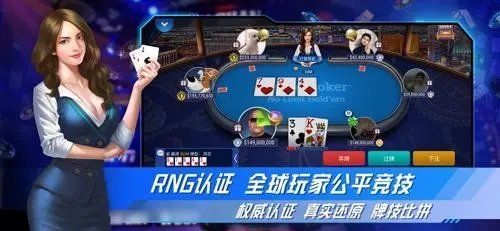PB上传 ??: ad95b149-27ac-4392-bbf5-1d34032c6952.jpg ad95b149-27ac-4392-bbf5-1d34032c6952.jpg