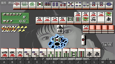 7f610e6d-e725-4485-9cf5-9cbcf69de6be.png