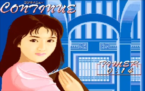 电子基盘必胡版安卓版