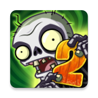 植物大战僵尸2魔改版