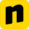 nice相机最新版