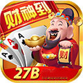 财神到棋牌安卓手机版
