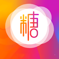 糖心vlog免费版无限看