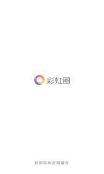 zank交友