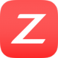 zank交友