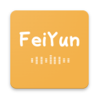 飞韵听书app下载