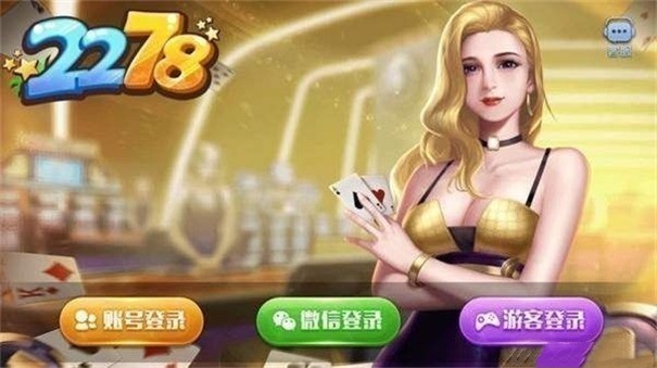 PB上传 ??: efa0e64b-60f6-40b1-82ec-0c68734029f8.jpg efa0e64b-60f6-40b1-82ec-0c68734029f8.jpg