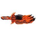假面骑士Falchion模拟器