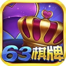 63game官方版彩鲸