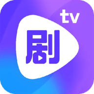 前线影视6.24版最新版本