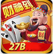 2024新版财神到官方版  v1.0.1