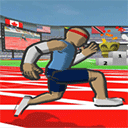 速度之星中文版(Speed Stars)