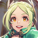 克罗尼柯战记ios(Chronicles)