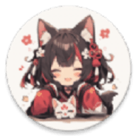 腐竹fm最新版