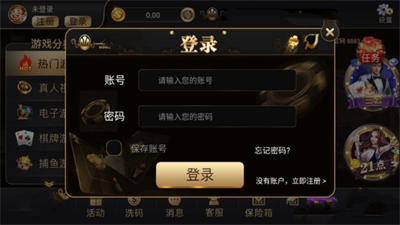 b2d5e526-b79a-4b56-aa6a-dd69ca445844.png
