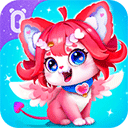 奇妙猫咪世界全部解锁版