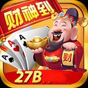 财神到棋牌平台官网版