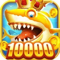 63game捕鱼游戏中心