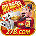 财神到棋牌平台官方版