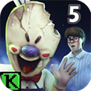 恐怖冰淇淋5Outwitt模组(Ice Scream 5)