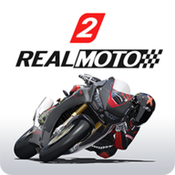 RealMoto2