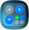 Control Center 18最新版本