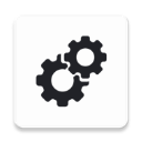 gfxtool画质修改器