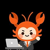 claw助理软件官方版