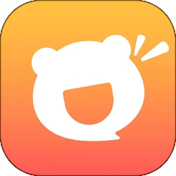 毛豆爱学app官方版