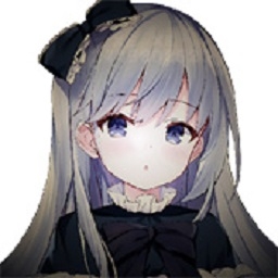 xe框架辅助器最新版