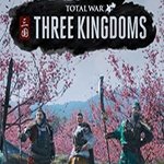 全面战争三国多功能修改器