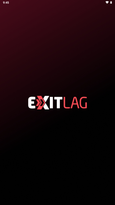 ExitLag网络优化工具最新版
