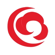 HI享服务官方最新版