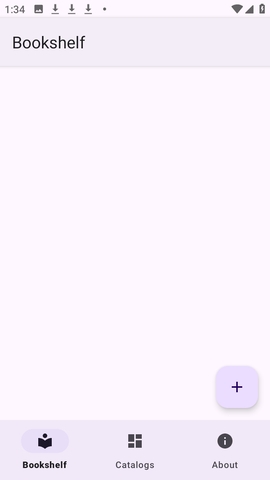 Readium阅读器APP