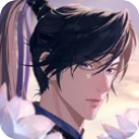 代号鸢繁中版