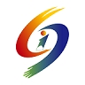 i银川官方最新版