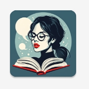 Read Aloud大声朗读手机版
