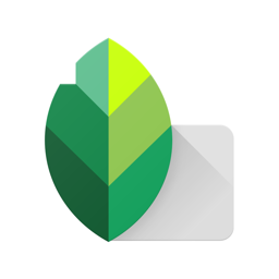 snapseed官方正版免费版