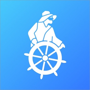 雅思哥app手机版