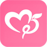 美之图最新版v3.0.0