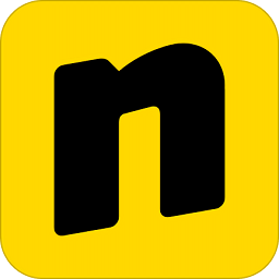 nice相机app